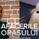 Asteroidul B612, ”sufrageria cu cărți” care ne conduce în lumea poveștilor