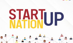 Data de lansare a programului Start-Up Nation va fi anunțată pe 12 iulie