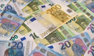 Salariu net de 1.000 €: costurile totale pentru companiile din Europa