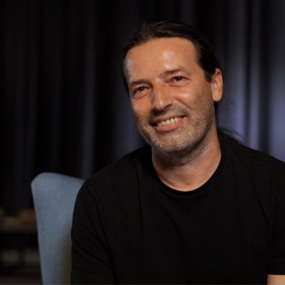 3,3 mil.€ de la investitorii privați pentru dezvoltarea startup-urilor locale
