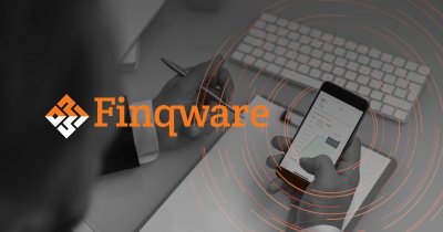 Finqware raises €450,000 to fully automate corporate financial operations in Europe