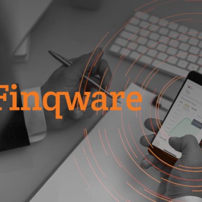 Finqware raises €450,000 to fully automate corporate financial operations in Europe