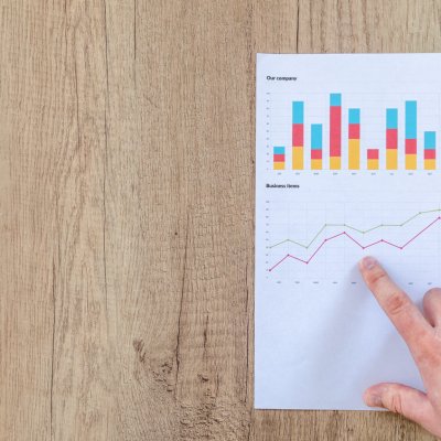 13 programe de finanțare și susținere pentru antreprenorii din România