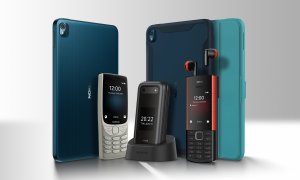 HMD Global readuce pe piață 3 modele Nokia emblematice și o tabletă