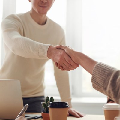 Joburi în România: ofertă record de joburi în prima jumătate din 2022