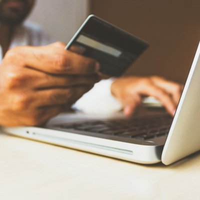 Serviciile NETOPIA Payments, disponibile comercianților VTEX