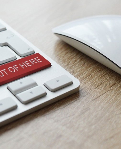 Phishing în numele ING și OLX: Cum te protejezi de mailuri și mesaje malițioase