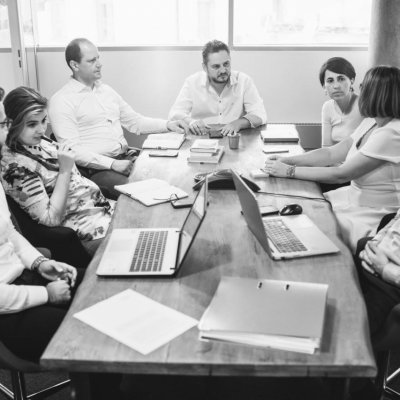 Morphosis Capital Fund I: venituri de 47 mil. € pentru companiile din portofoliu