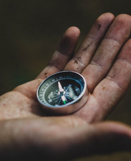 Cum să-ți găsești mai repede cheile sau portofelul cu ajutorul telefonului