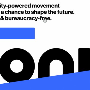 Platforma de crowdfunding Ronin: 1 mil. euro strânși pentru startupuri în 6 luni