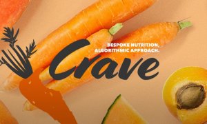 Crave, startup-ul românesc care duce echilibrul alimentar și în SUA