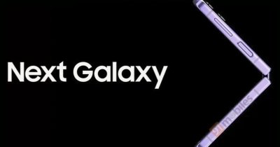 Când vin noile telefoanele Samsung Galaxy Fold 4 și Flip 4 și ce se schimbă
