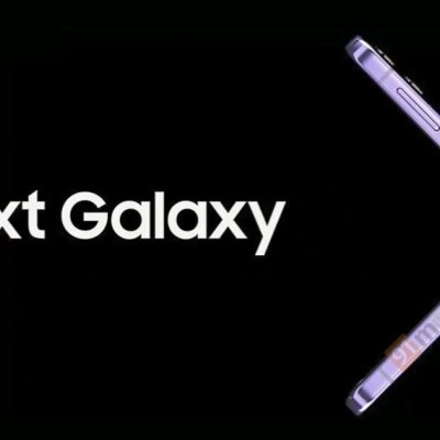 Când vin noile telefoanele Samsung Galaxy Fold 4 și Flip 4 și ce se schimbă