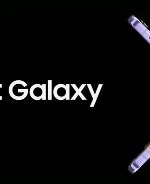 Când vin noile telefoanele Samsung Galaxy Fold 4 și Flip 4 și ce se schimbă