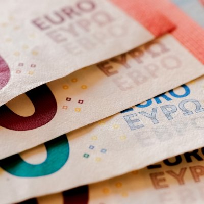 Condiții Start-Up Nation 2022 la CEC Bank. Cum poți accesa fondurile
