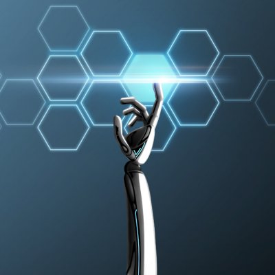 OCTAVIC listeaza primul robot util pentru fabrici smart pe UiPath Marketplace