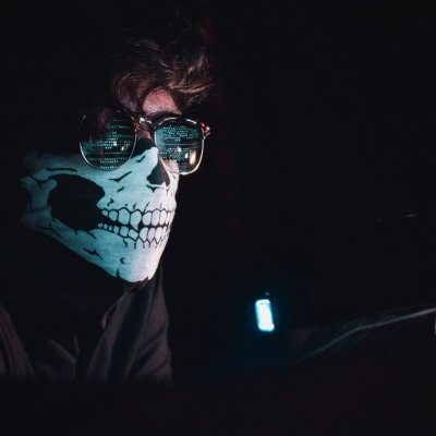 Mailuri false în numele ANAF. Cum să te protejezi de phishing