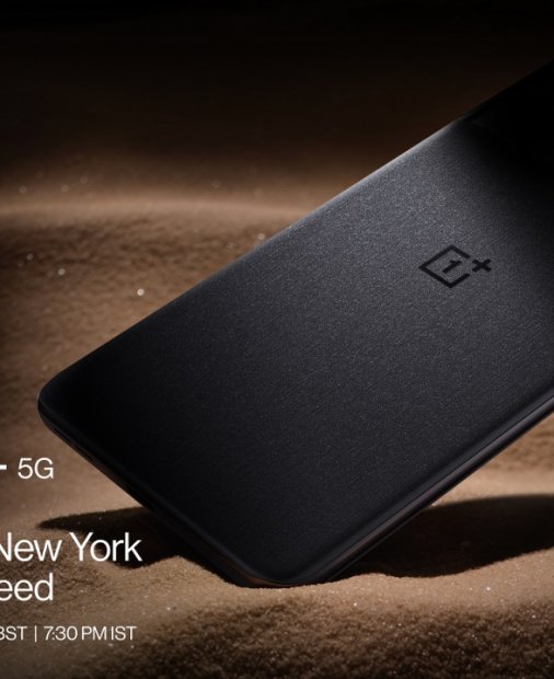 OnePlus anunță lansarea lui OnePlus 10T și a sistemului OxygenOS 13 pe 3 august