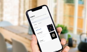 Revolut: 1 milion de clienți din 32 țări au urmat cursurile despre criptomonede