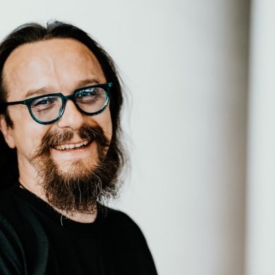 Investitorii de la Growceanu, 50.000 de euro pentru un Deep Tech din UK