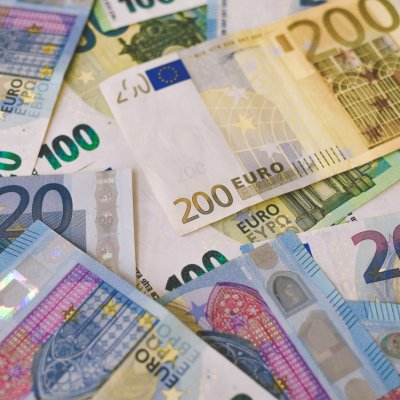 Start-Up Nation 2022: BCR, două tipuri de credite pentru antreprenorii din program