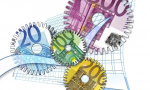 400 de mil. euro pentru fondurile de capital privat prin intermediul PNRR