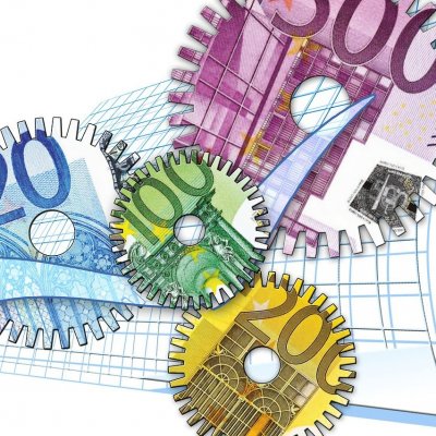 400 de mil. euro pentru fondurile de capital privat prin intermediul PNRR