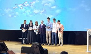 Câștigători Innovation Labs 2022 Demo Day: startup-urile de viitor ale României