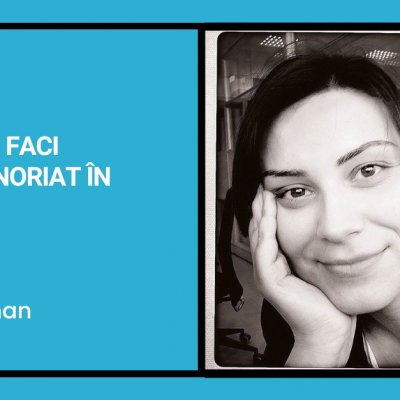 De ce (mai) faci antreprenoriat în România?