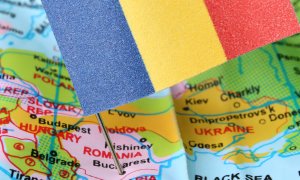 1 din 3 români din diasporă: planuri de vacanță de 1500-200 euro în România
