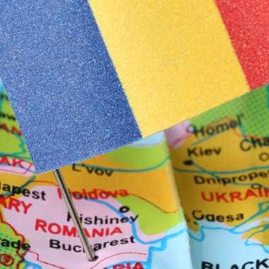 1 din 3 români din diasporă: planuri de vacanță de 1500-200 euro în România