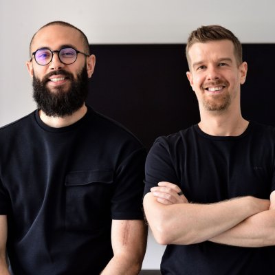 Românii de la Sessions, competitori pentru Zoom, finanțare seed de 4,5 mil. $