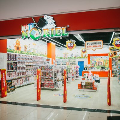 Noriel, vândut de un fond de investiții polonez către o companie din Turcia