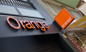 Orange România: peste 10  mil. clienți de mobile la finalul T2 2022