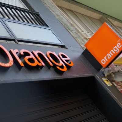 Orange România: peste 10  mil. clienți de mobile la finalul T2 2022