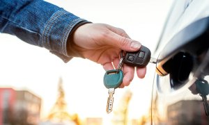 Cum poți scădea costurile necesare pentru întreținerea unui autoturism?