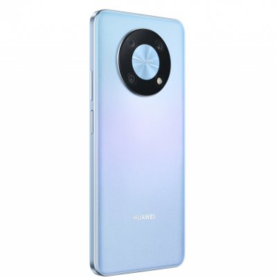 Telefoane ieftine și bune: Huawei Y90 este noul smartphone pentru tineri