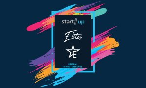 Startup Elites - înscrieri deschise la bootcamp-ul antreprenorial start-up.ro
