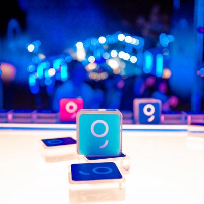 Rezultate BCR în 2022: 126 de startup-uri accelerate la InnovX până acum