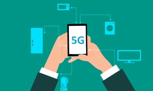 Licitația pentru spectrul 5G: mai rămâne 24% din spectru de licitat de operatori