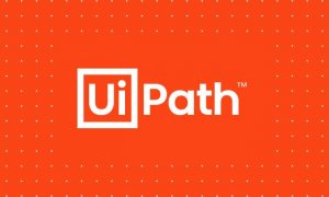 UiPath cumpără o companie britanică activă în domeniul NLP
