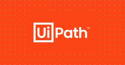 UiPath cumpără o companie britanică activă în domeniul NLP