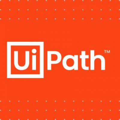 UiPath cumpără o companie britanică activă în domeniul NLP