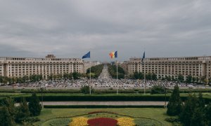 Connections lansează o platformă ce monitorizează toate inițiativele legislative