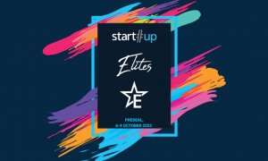 Startup Elites: ce înveți în tabăra de antreprenoriat și de ce să te înscrii