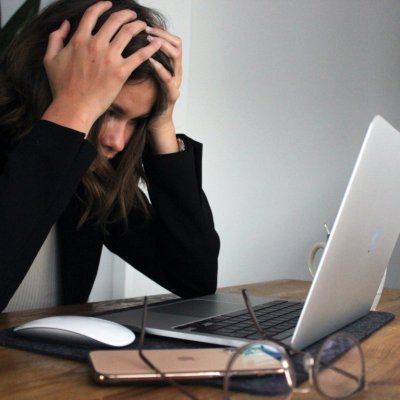 Sondaj PwC: depunerea fișierului SAF-T dă bătăi de cap companiilor