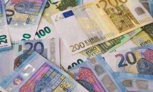 Finanțări UE: 2,5 mld. € pentru investiții în retehnologizare, digitalizare