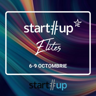 5 motive ca să vii la Startup Elites, tabăra pentru viitorii antreprenori