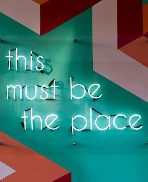 Piața muncii în România: cele mai mari salariile și industriile la căutare