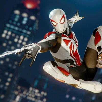 Marvel's Spider-Man Remastered: aventura extraordinară ajunge și pe PC
